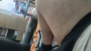 Suche einen extrem fetten chubby gay boy der ausnahmsweise nach Deutschland zu mir heute Nacht auf  Bild 2
