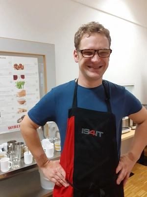 Suche einen extrem fetten chubby gay boy der ausnahmsweise nach Deutschland zu mir heute Nacht auf  Bild 3