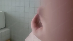 Suche einen extrem fetten chubby gay boy der ausnahmsweise nach Deutschland zu mir heute Nacht auf  Bild 4