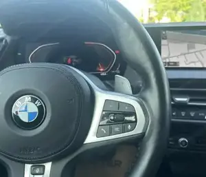 BMW 2er Bild 20