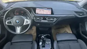 BMW 2er Bild 18