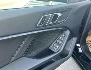 BMW 2er Bild 10