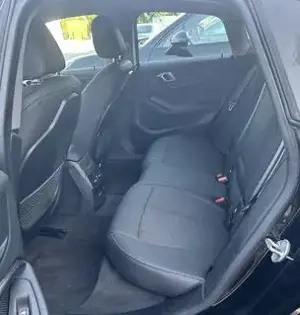 BMW 2er Bild 15