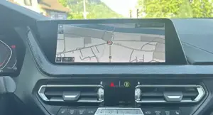 BMW 2er Bild 19
