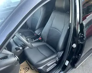 Mazda CX-3 Bild 14