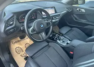 BMW 2er Bild 14