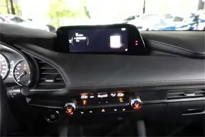 Mazda 3 Bild 3