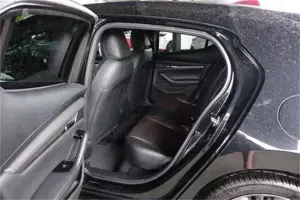 Mazda 3 Bild 5