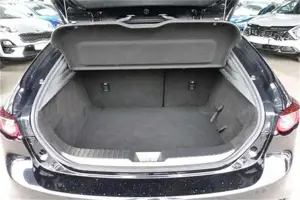 Mazda 3 Bild 8