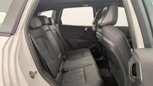 BMW X3 20D XDRIVE 197 CH BVA8 M SPORT 145 kW (197 PS), Automatik Bild 10