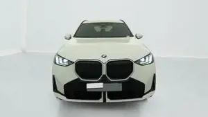 BMW X3 20D XDRIVE 197 CH BVA8 M SPORT 145 kW (197 PS), Automatik Bild 2