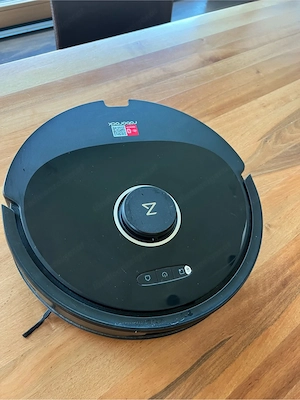 roborock q8 max