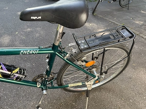 Jugendfahrrad Simplon Energy Bild 4