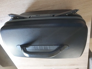 Schminkkoffer Samsonite Bild 3