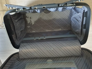 Schminkkoffer Samsonite Bild 5