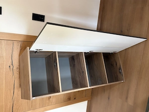 Hängeschrank