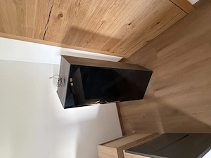 Hängeschrank