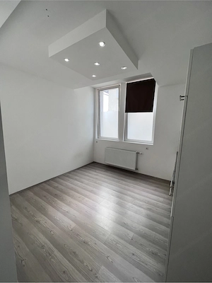 Lustenau 1 Zimmerwohnung  Bild 2