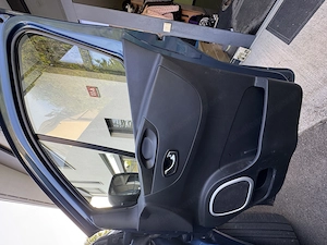 Renault Traffic Passenger zu verkaufen Bild 5