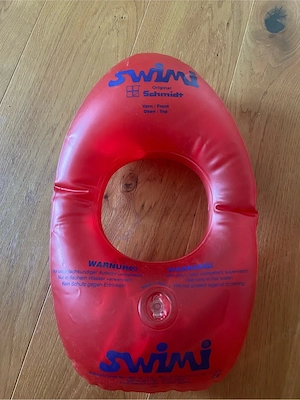 swimi Grösse 0