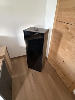 Hängeschrank
