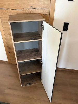 Hängeschrank