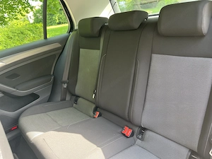 VW Golf 7 TDI 1.6 Bild 7