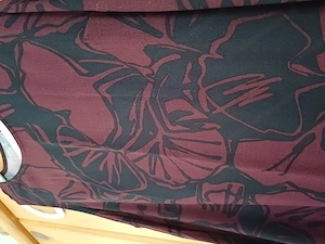 Kleid Grösse 38 Bild 3