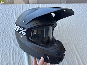 Rieju MRT 50 Euro5 Moped Bild 4