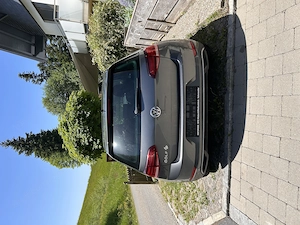 VW Golf Rabbit 1,6  Bild 2