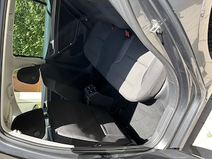 VW Golf Rabbit 1,6  Bild 4