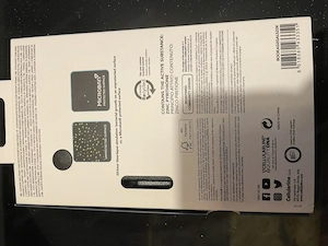 Samsung Galaxy S22 Hülle neu Bild 4