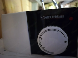 Boiler Stiebel Eltron Bild 2