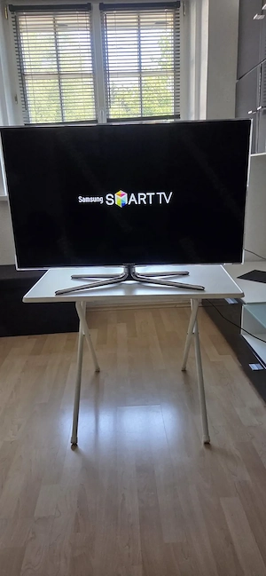 Samsung Fernseher zu verkaufen Bild 5