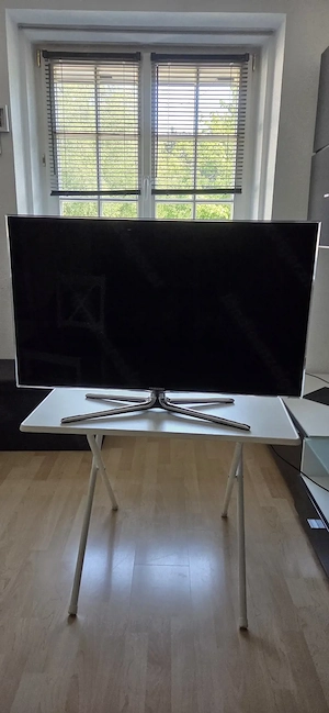 Samsung Fernseher zu verkaufen Bild 2