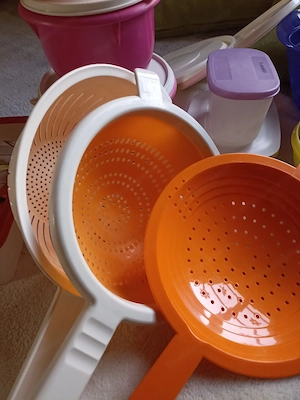 Tupperware Bild 2