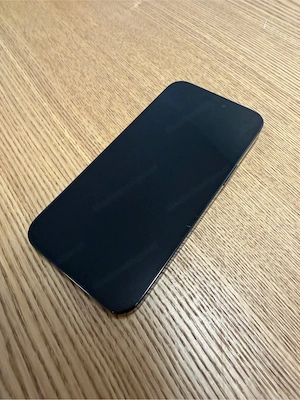 iphone 14 pro max Bild 4
