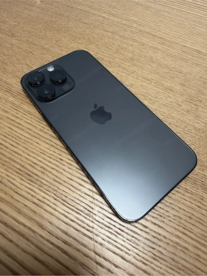 iphone 14 pro max Bild 2