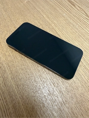 iphone 14 pro max Bild 3
