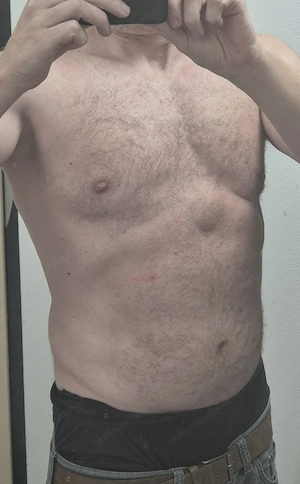 Suche FF für FFM
