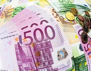 Agrarfinanzierung für Landwirte und Unternehmen  Wir bieten Finanzierungen für Landwirte und Unterne