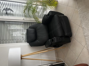 Relaxsessel   Fernsehsessel MCombo Bild 4