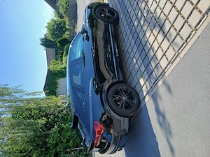 Audi Q3 Sportback Bild 7