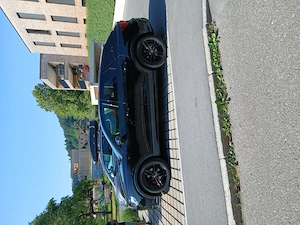 Audi Q3 Sportback Bild 9