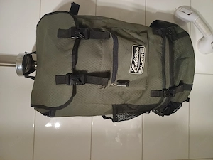 Anglertasche