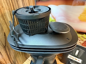 Thermomix TM7