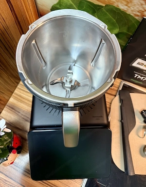 Thermomix TM7 Bild 4