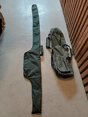 Angelzubehör ab 1  Bild 10
