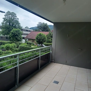 Ab JUNI: Moderne, hochwertige 3-Zimmer Terrassenwohnung in Feldkirch Bild 4