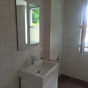 Ab JUNI: Moderne, hochwertige 3-Zimmer Terrassenwohnung in Feldkirch Bild 2